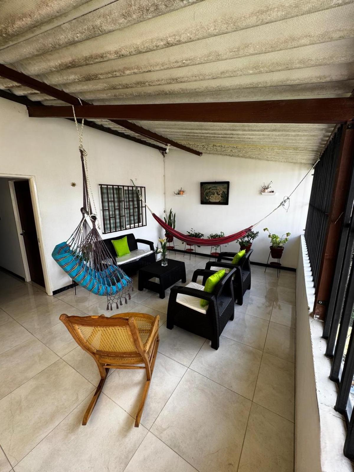 Apartamento Cozy In Magical