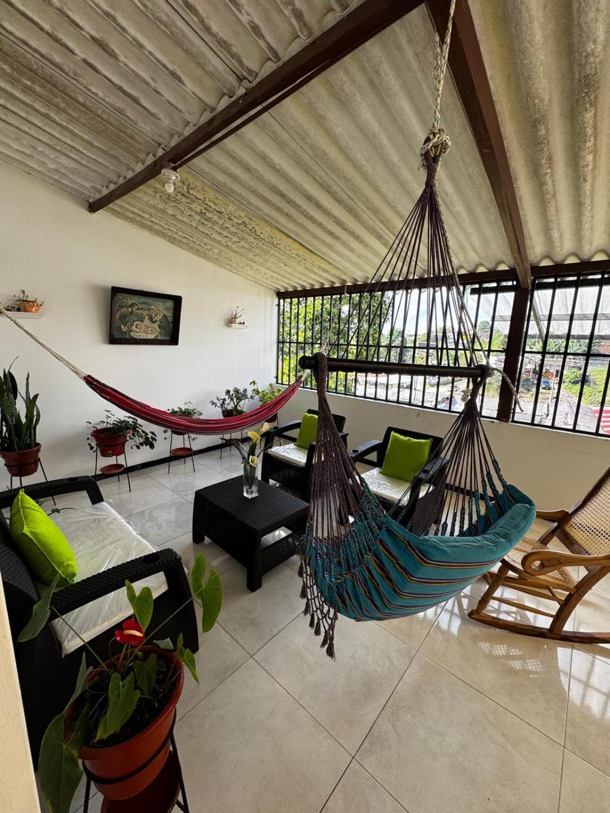 Apartamento Cozy In Magical *