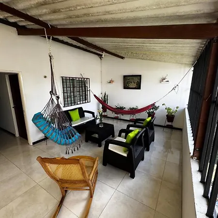 Cozy Home In Magical Salento Exterior photo